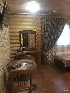Дива - 35
