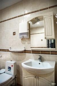 Вишневая поляна - 178