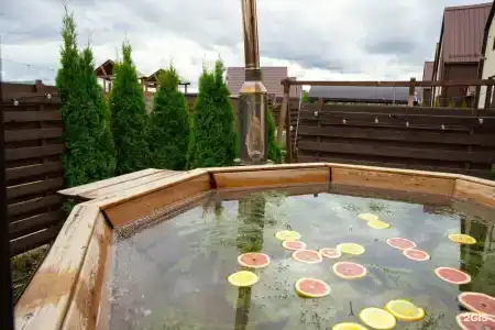 PavLove Village - 237