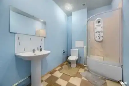Апартхаус - 17