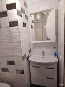 Nice hostel Crocus - 91