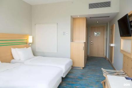 Radisson Blu - 154