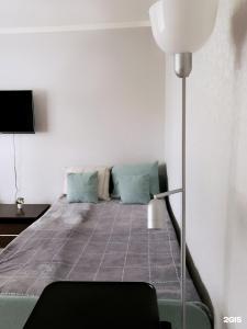 Dynasty on Voronov Street - 16