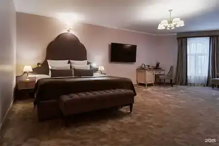 Старый город - 181