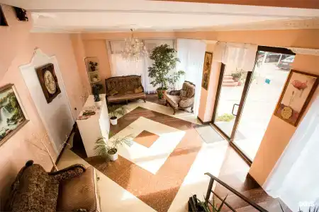 Dream House - 152
