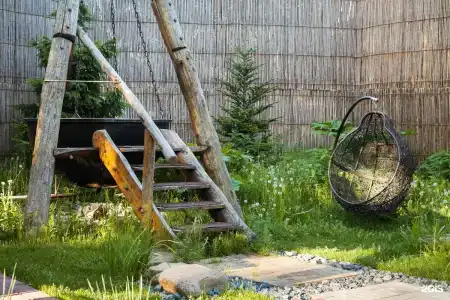 Загородный клуб Артиленд - 213