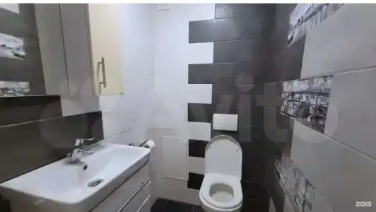 на улице Кальная - 8