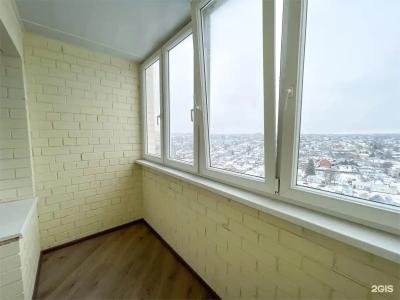 Вега на Старо-Московской 23  - 11