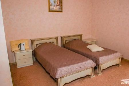 Афродита - 32