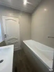 Восемь ветров - 31