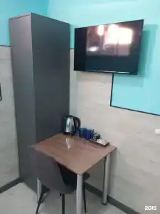 Центр Сити - 106
