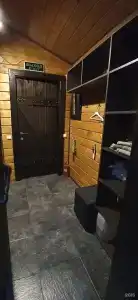 Домик на Центральной 20 - 33