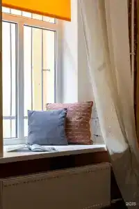 МВА Арка - 8