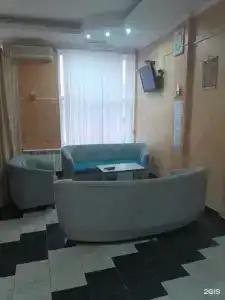1001 ночь - 29