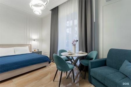 Айвазовский - 49