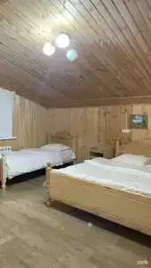 Лесная сказка - 35