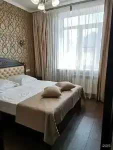 Like Home - 8