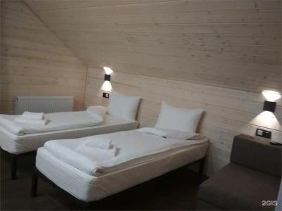 Эко - 118