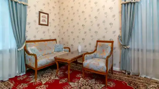 Введенское - 87