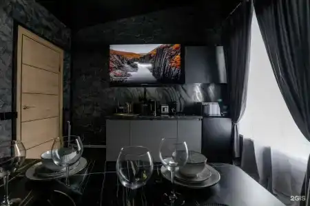 SH Premium Home - 53