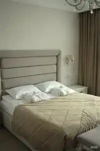 Магадан - 146