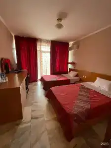 Дендропарк - 13