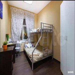 Аврора - 18