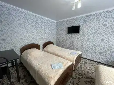 Поляна Азау Нурэль Приэльбрусье - 71