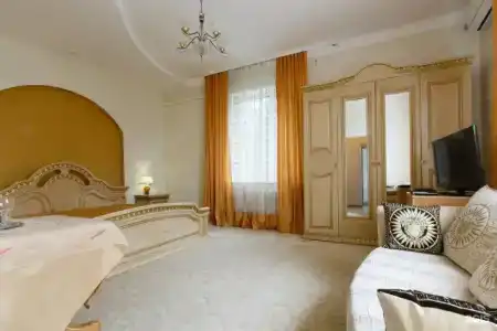 Звездный - 24