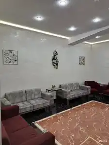 Металлург - 5
