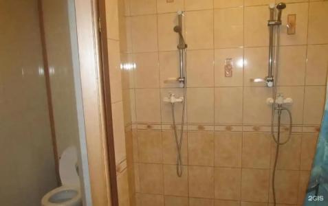 Навигатор - 13