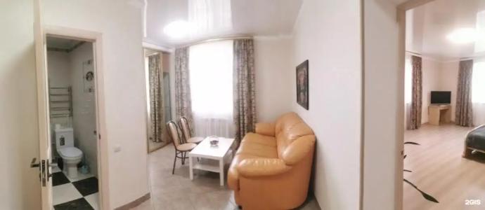 Светлана - 105