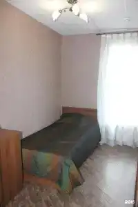 Жара - 8