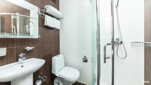 Ника Вилла Олива - 15