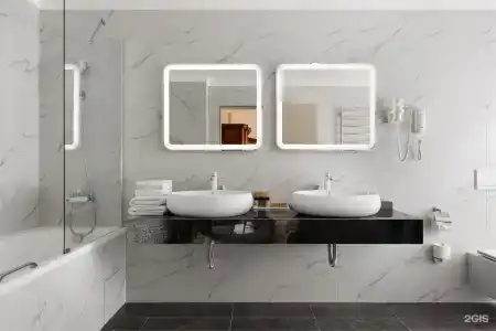 Кайзерхоф - 161
