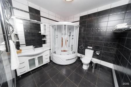 Борвиха - 138