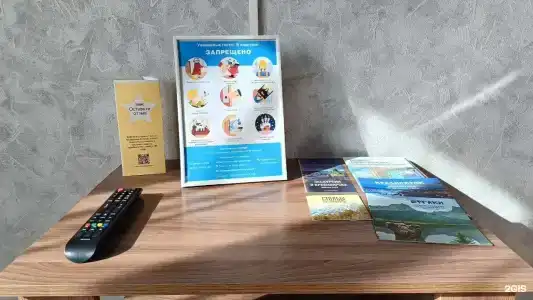 на Партизана Железняка 61 - 45