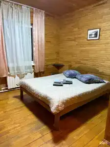 Столица мира - 32