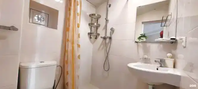 7 Чудес - 40