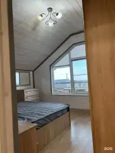 Sea village - 12