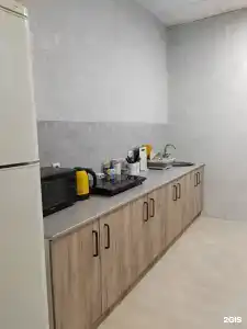 Улей - 6
