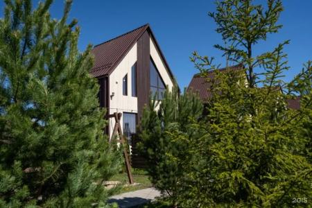 PavLove Village - 162