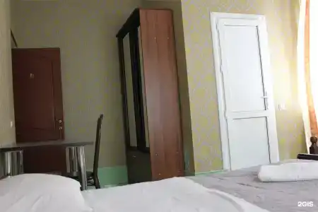 Золотые Пески - 155