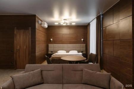 Молодежка - 47