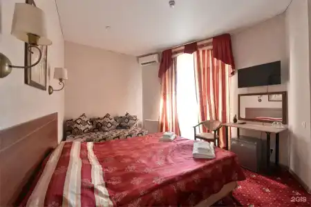 Афродита - 96