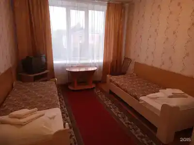 Славгород - 38