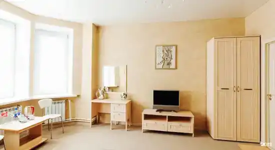 Уют - 13