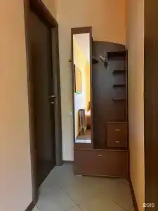 Ока - 34