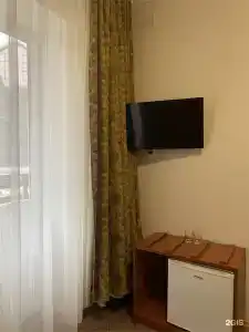 Снежный Барс - 19