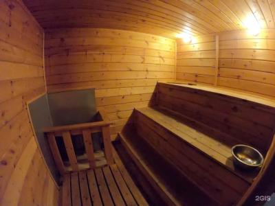 Северные склоны - 101
